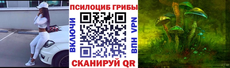 Псилоцибиновые грибы мухоморы  Кировград 